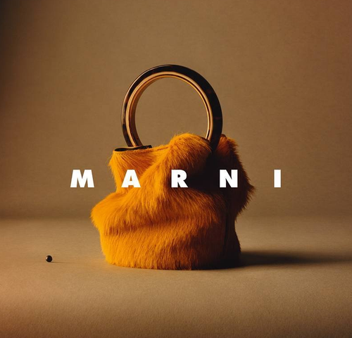 MARNI.png