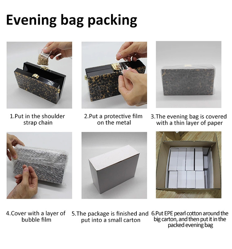 evening bag (6)